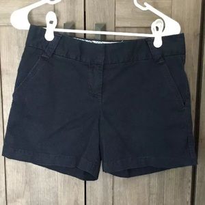 💢❗️Closet Closing! Final sale! No offers!❗️💢